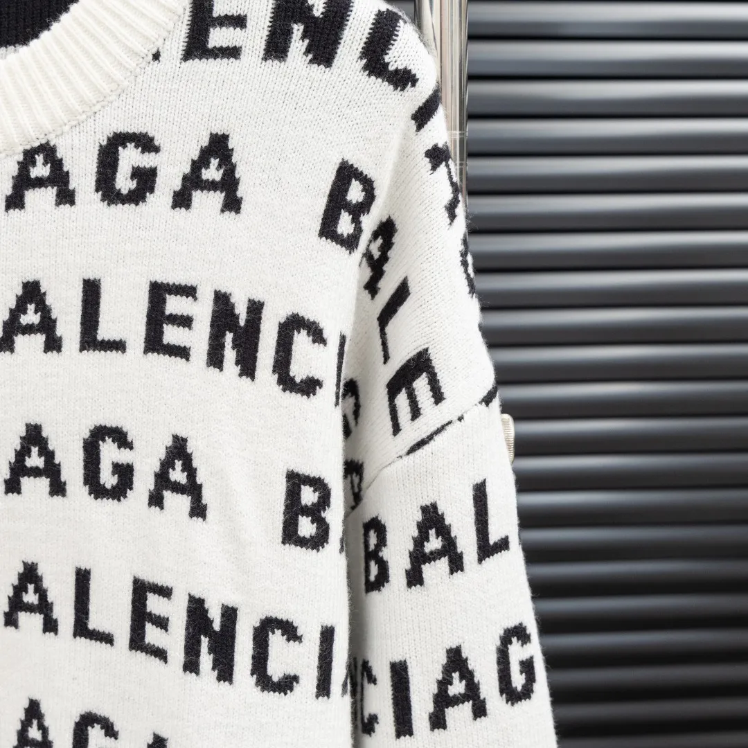 ： BAL Size：S-XXL ： ：
